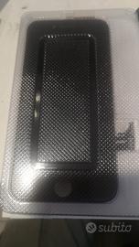 display iphone 8 nero