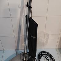 lucidatrice pavimenti Dansi