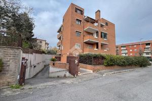 BOX A GENZANO DI ROMA