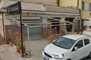 Locale Commerciale in Zona Centrale a Modica Sorda