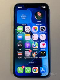 Iphone 13 Mini 128 gb