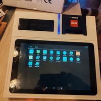 registratore di cassa asso 3