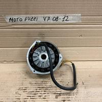 Generatore originale Moto Guzzi V7 2008-2012