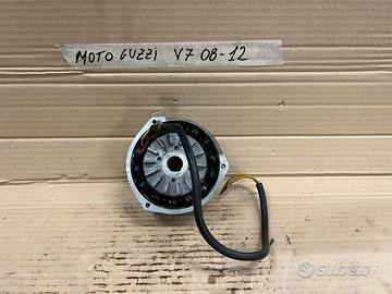 Generatore originale Moto Guzzi V7 2008-2012