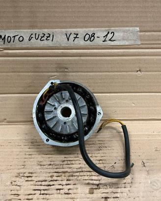 Generatore originale Moto Guzzi V7 2008-2012