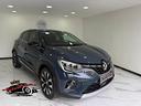 renault-captur-full-hybrid-e-tech-145-cv-garantit