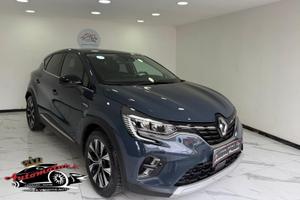 Renault Captur Full Hybrid E-Tech 145 CV -GARANTIT