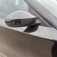 Specchietto laterale dx BMW 118d E88 Decappottabil
