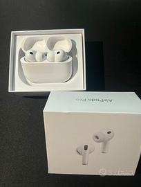 Airpods 3 pro 