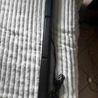 Soundbar 5.1 Sony S40R