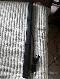 Soundbar 5.1 Sony S40R