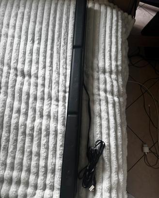 Soundbar 5.1 Sony S40R