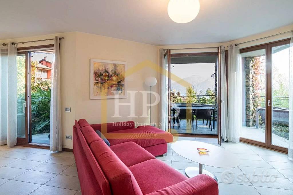 Appartamento – Menaggio, Paullo - Vista 5