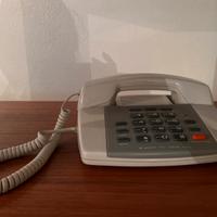 Telefono MIC con numeri leggibili