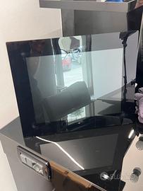 MONITOR BRAUN