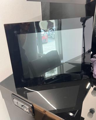 MONITOR BRAUN