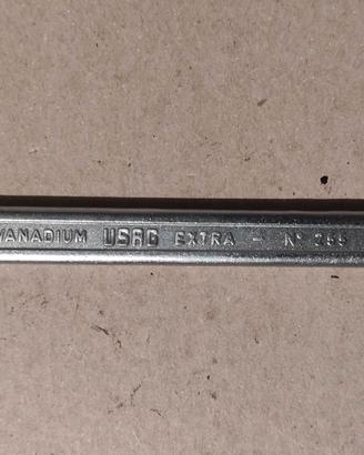 chiave poligonale Usag 255