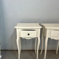 Comodini