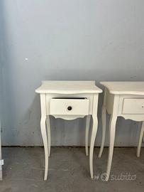 Comodini