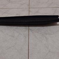 Galleggiante Floater Pathos 