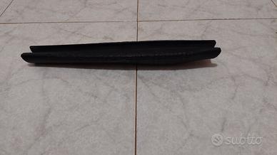 Galleggiante Floater Pathos 