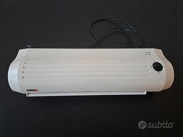 Plastificatrice A3