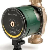 POMPA DAB EVOSTA2 40-70/150 SAN