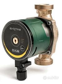 POMPA DAB EVOSTA2 40-70/150 SAN