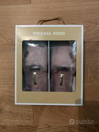 Ciabatte Michael Kors