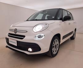 Fiat 500L Wagon Mirror BR174403 1.6 Diesel 120CV