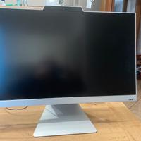 Pc fisso