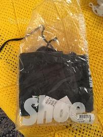 Shoeshine camouflage taglia M nuovi