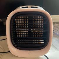 Ventilatore