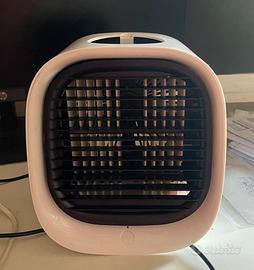 Ventilatore