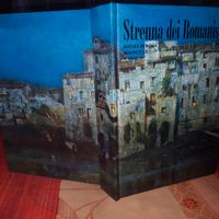 la strenna dei Romanisti (cultori di Roma)