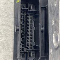 0265951938 8201240013 ABS RENAULT Kangoo 4Â° Serie