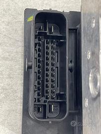 0265951938 8201240013 ABS RENAULT Kangoo 4Â° Serie