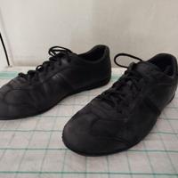 Sneakers Prada