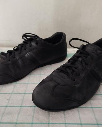Sneakers Prada