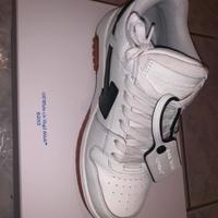 Off-White tg 37