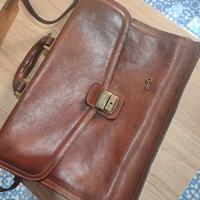 borsa vintage 