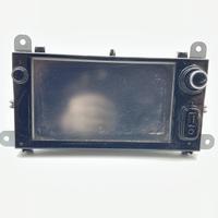 DISPLAY RENAULT Clio Serie IV 281153172R (12>19)