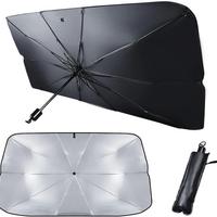 Parasole ad ombrello