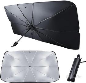 Parasole ad ombrello