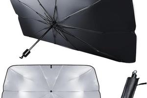 Parasole ad ombrello