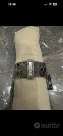 Bracciale