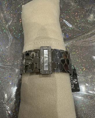 Bracciale