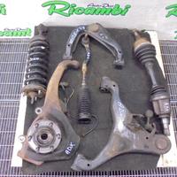KIT RUOTA ANT. DESTRO PATHFINDER R51 2.5 dCi