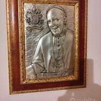 papa francesco 