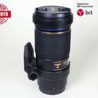 Tamron SP 180 F3.5 Di LD Macro (Canon)